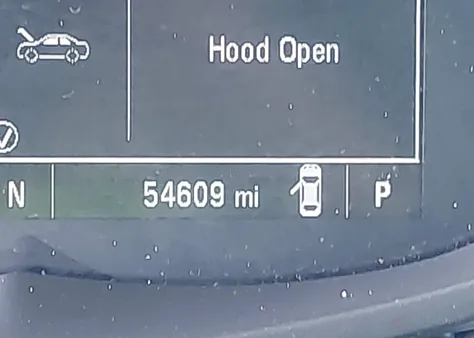 KL7CJNSM5NB544459